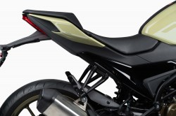 MORBIDELLI N300